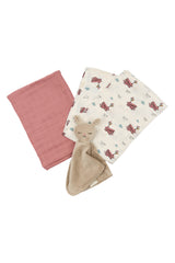 Baby Gift Box - Bunny
