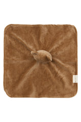 Baby Gift Box - Bear