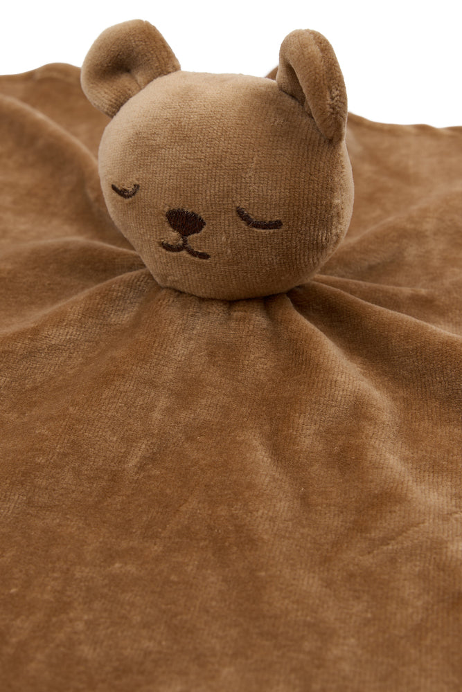 Baby Gift Box - Bear