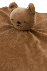 Baby Gift Box - Bear