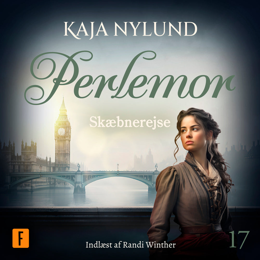 Skæbnerejse