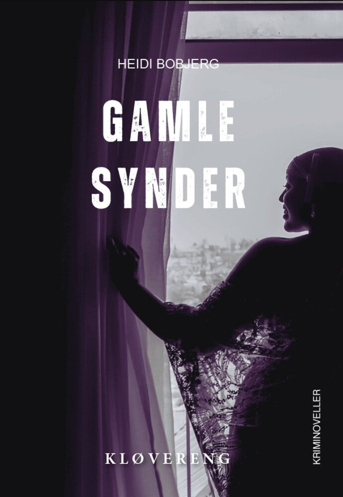 Gamle synder