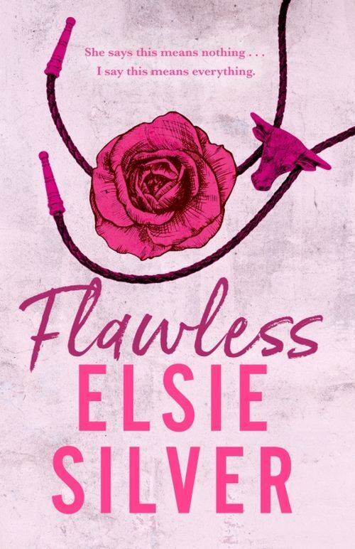 D1 Flawless