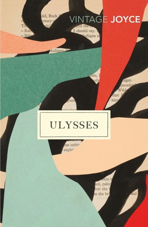 D2 Ulysses