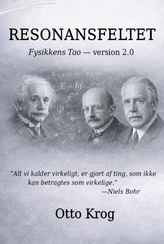 Resonansfeltet
