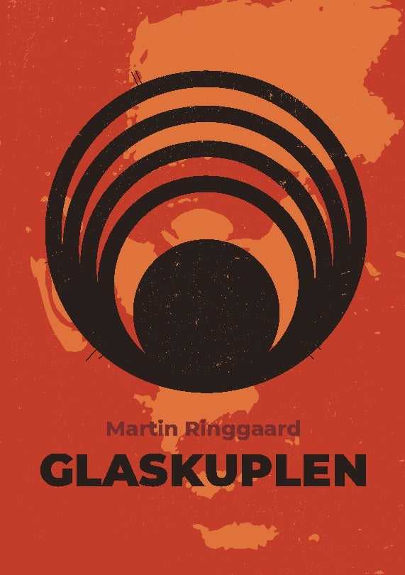 Glaskuplen