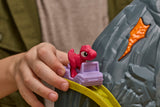 Paw Patrol super lava blast legesæt