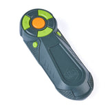 Hex Bots eksploderende tusindben