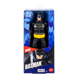 Batman figur 30 cm