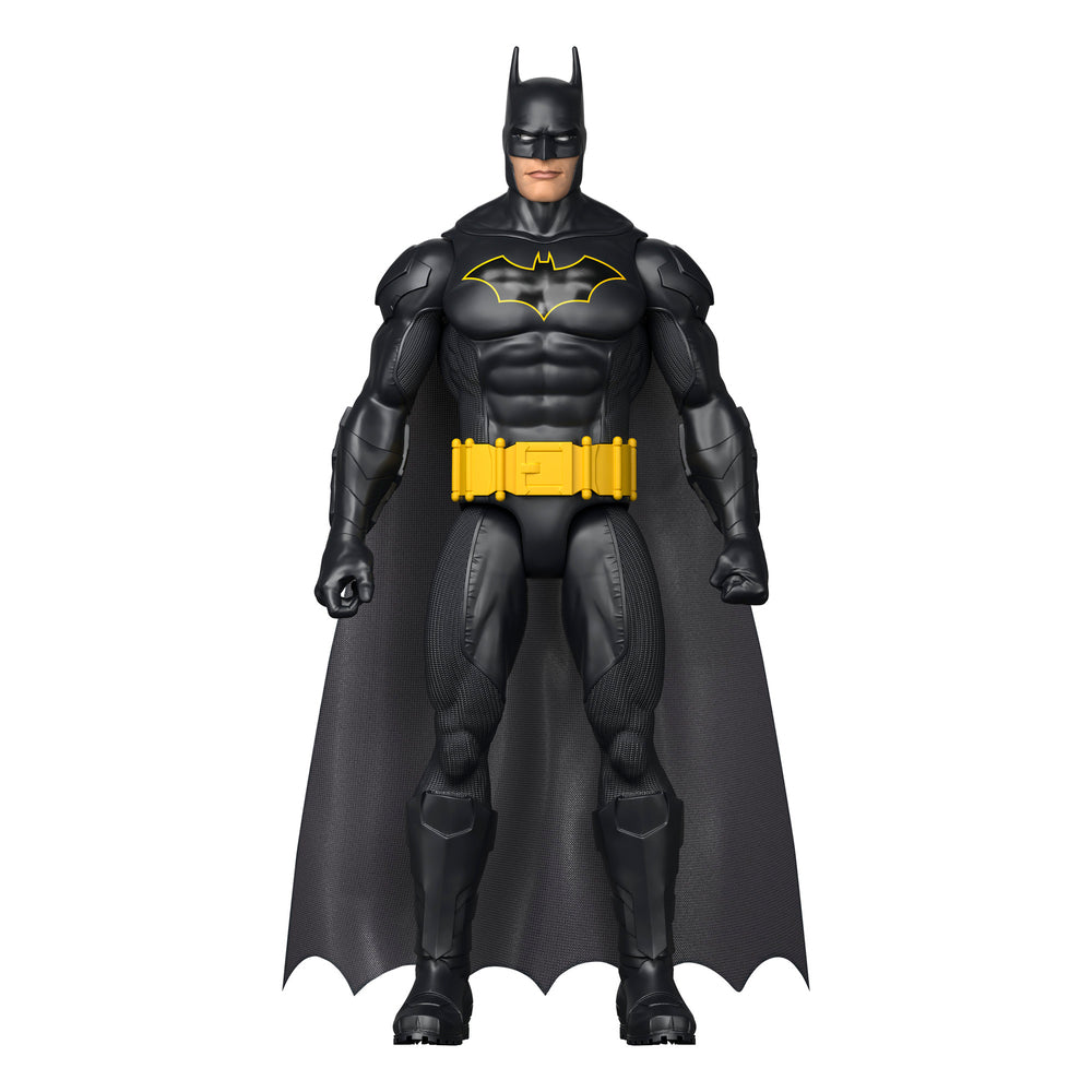 Batman figur 30 cm