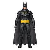 Batman figur 30 cm
