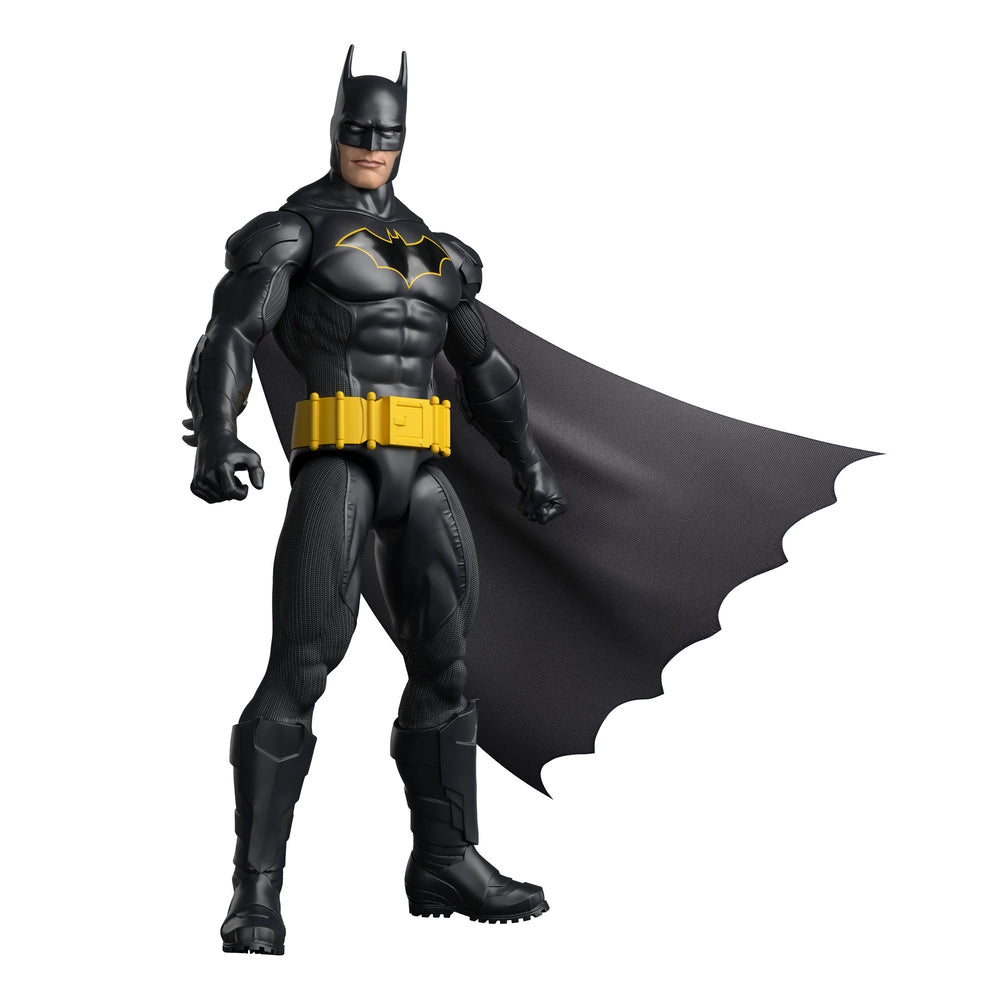 Batman figur 30 cm