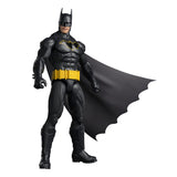 Batman figur 30 cm