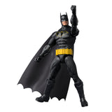 Batman figur 30 cm
