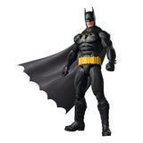 Batman figur 30 cm