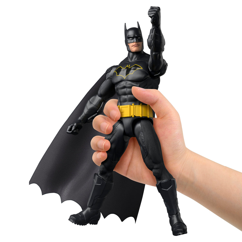 Batman figur 30 cm