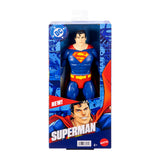 Superman figur 30 cm