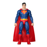 Superman figur 30 cm