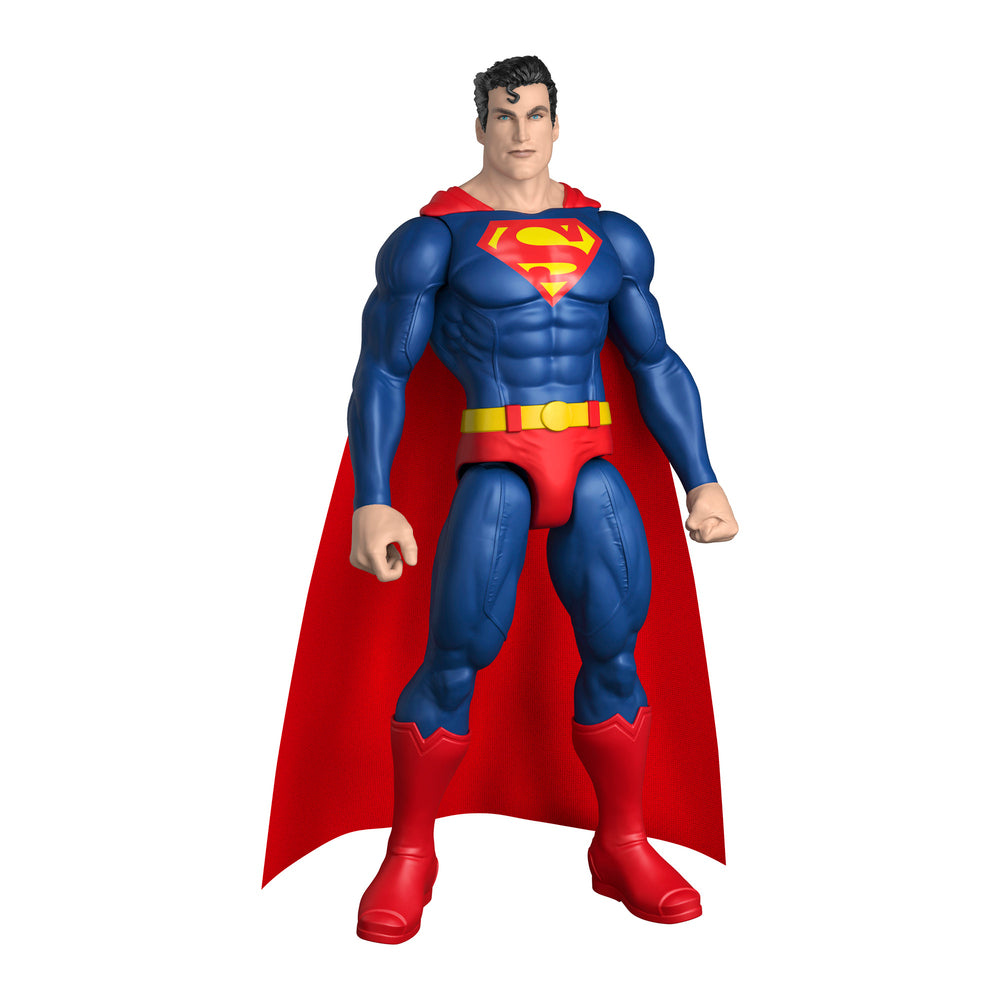 Superman figur 30 cm