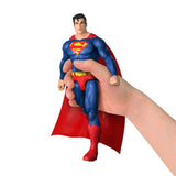 Superman figur 30 cm