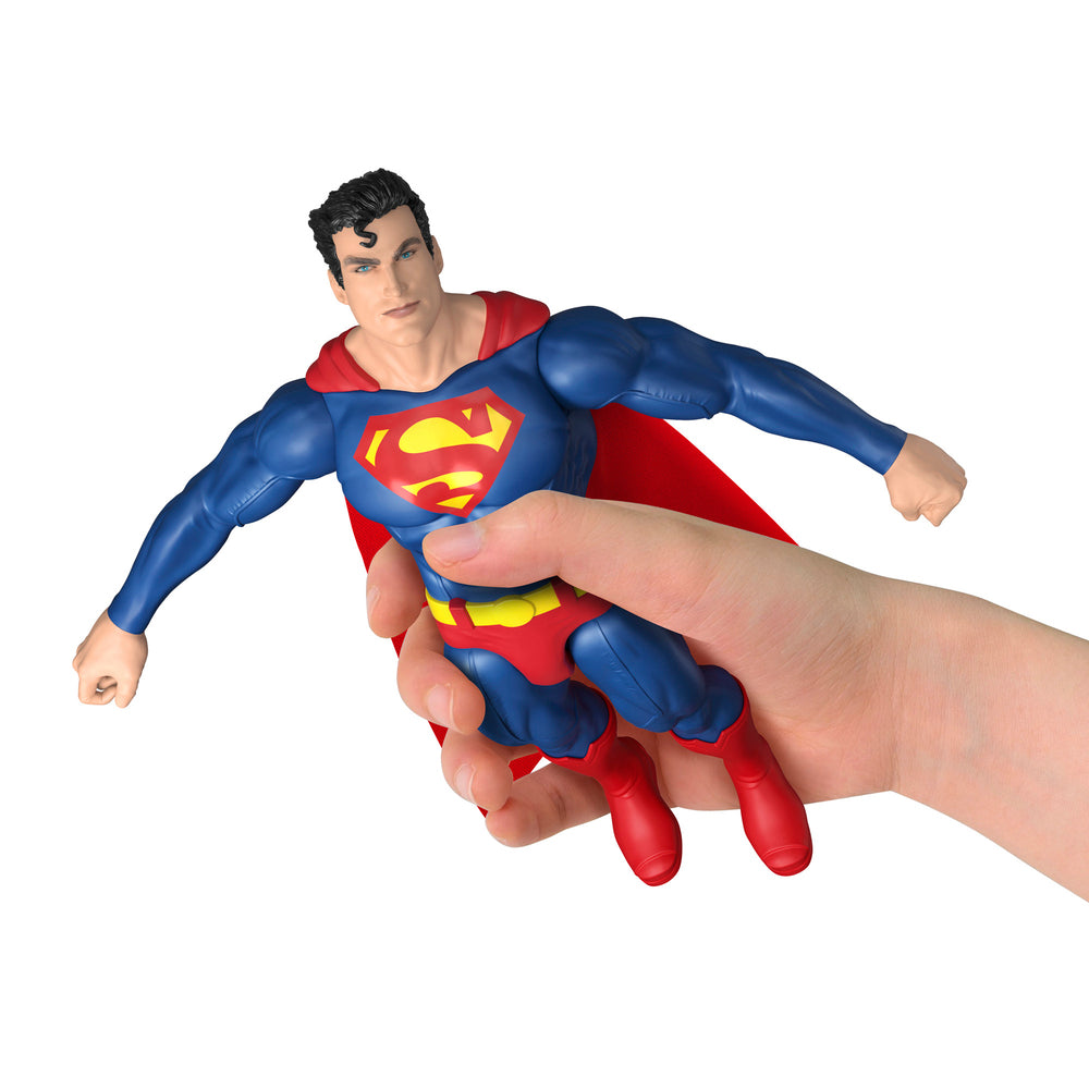 Superman figur 30 cm