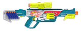 NERF Rebel Ops Deadeye