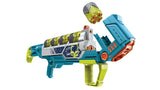 NERF Rebel Ops Doom Cannon