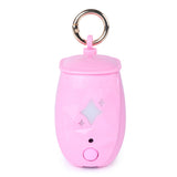 Peekimo interaktivt kæledyr Penny, pink