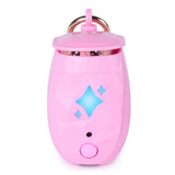 Peekimo interaktivt kæledyr Penny, pink