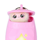 Peekimo interaktivt kæledyr Penny, pink