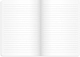 Kalender 2027 måned planner A5 Mayland
