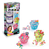 So slime slime experience starter kit