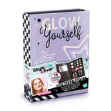 Style 4 ever professional make-up set