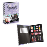 Style 4 ever professional make-up set
