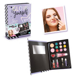 Style 4 ever professional make-up set