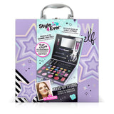 Style 4 ever make-up studio