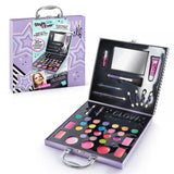Style 4 ever make-up studio