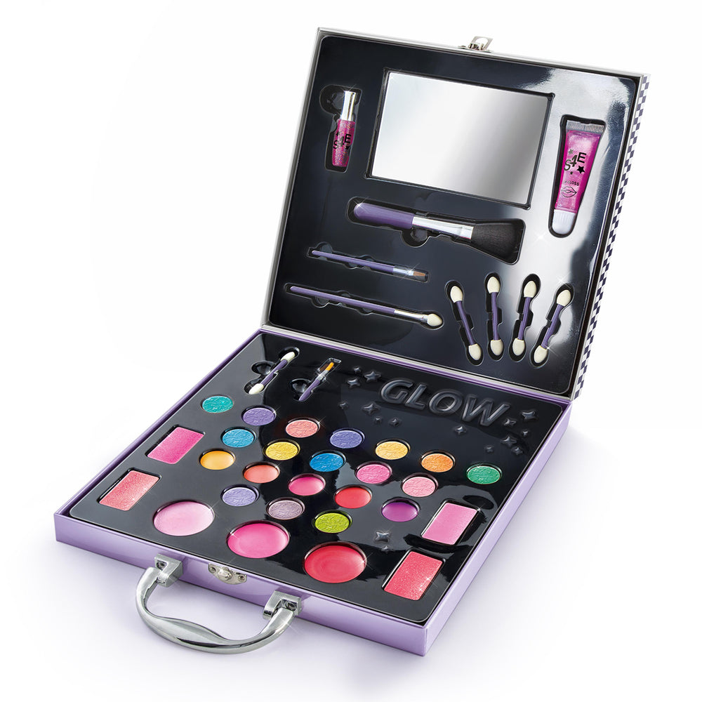 Style 4 ever make-up studio