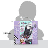 Style 4 ever make-up studio