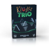 Kluster Trio