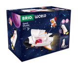 BRIO 36150 Rumfærge