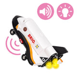 BRIO 36150 Rumfærge