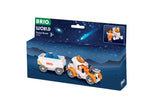 BRIO 36160 Rumbil