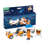 BRIO 36160 Rumbil