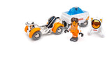 BRIO 36160 Rumbil