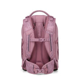 Skoletaske Satch Magnolia Dream 30L