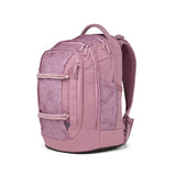 Skoletaske Satch Magnolia Dream 30L