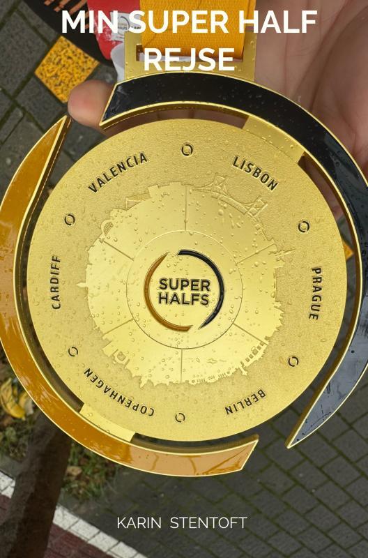 Min Super Half