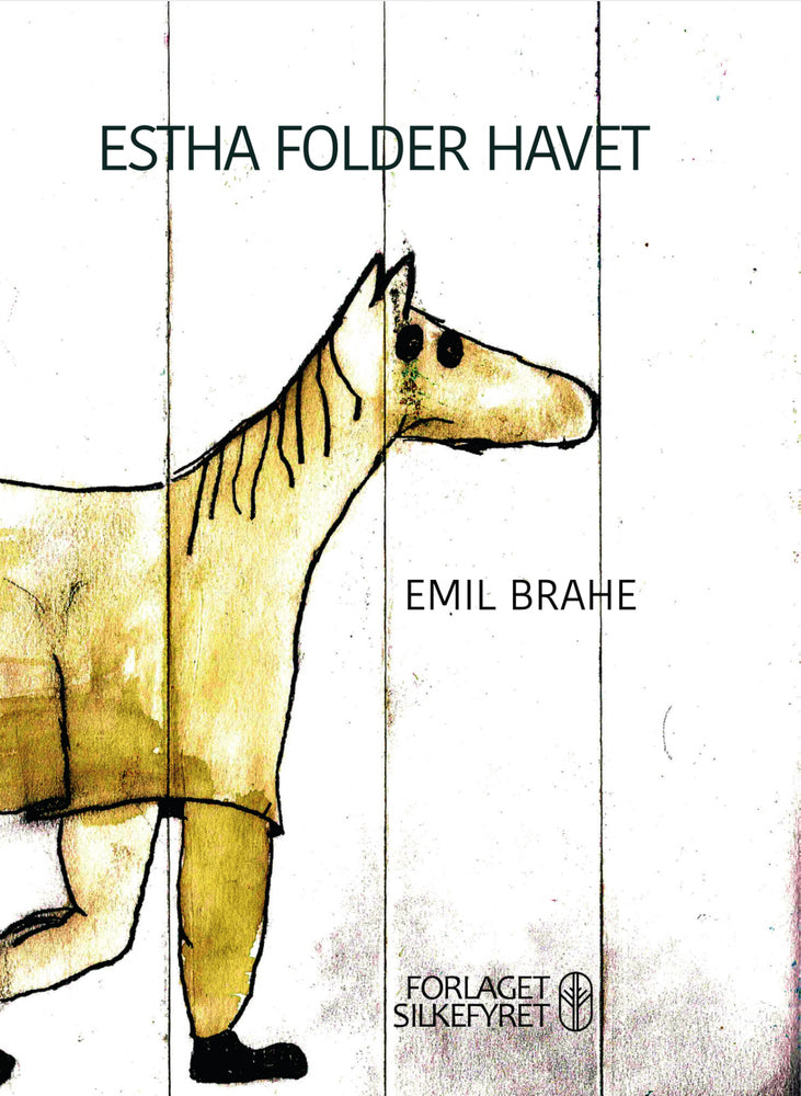 Estha Folder Havet