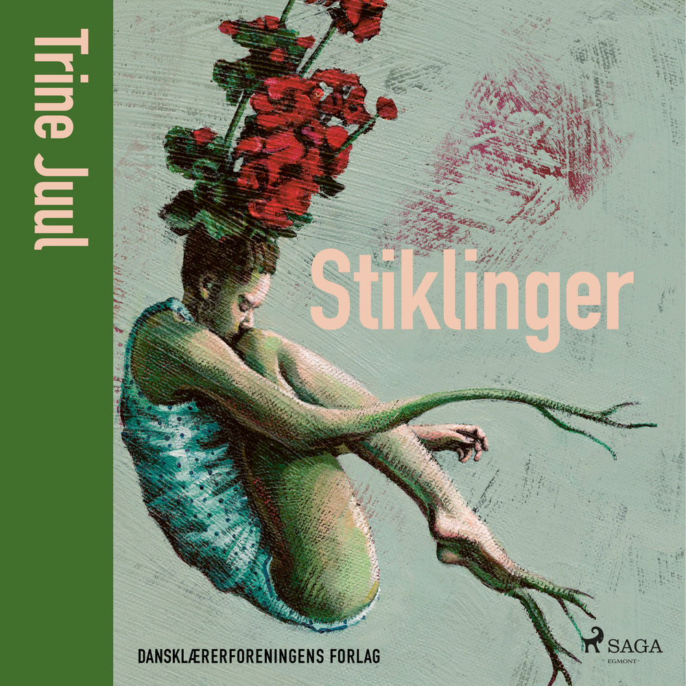 Stiklinger